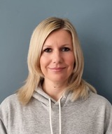 Book an Appointment with Gemma Hitchins at Walnut Grove Studio