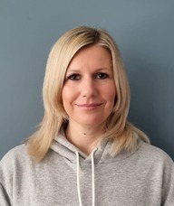 Book an Appointment with Gemma Hitchins for Pilates mat class