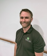 Book an Appointment with Mr Tom Riddell at Walnut Grove Clinic