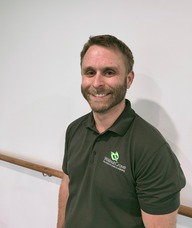 Book an Appointment with Mr Tom Riddell for Sports massage