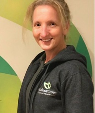 Book an Appointment with Tanya Hewitt for Physiotherapy