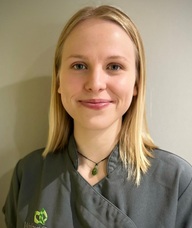 Book an Appointment with Ms Robyn Ash for Osteopathy