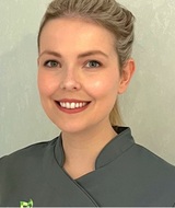 Book an Appointment with Miss Gemma Sperring at Walnut Grove Clinic