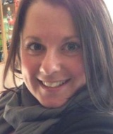 Book an Appointment with Lea Shrubshall at Walnut Grove Clinic