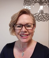 Book an Appointment with Ms Kate Oldham at Walnut Grove Clinic