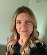 Book an Appointment with Rebecca (Becci) Candy at Walnut Grove Clinic