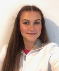 Book an Appointment with Ms Emelia Gibson for Sports massage
