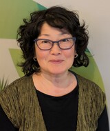 Book an Appointment with Kim Kakebe at Walnut Grove Clinic