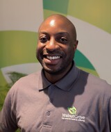 Book an Appointment with Anthony Albertini at Walnut Grove Clinic