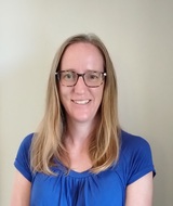 Book an Appointment with Beth Wallis at Walnut Grove Clinic