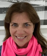 Book an Appointment with Sarah Stokes at Walnut Grove Studio