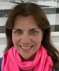 Book an Appointment with Sarah Stokes for Physical Rehabilitation