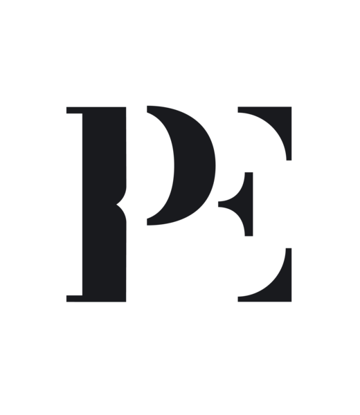Physical Edge Ltd