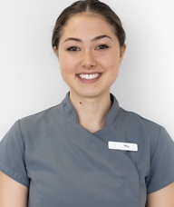 Book an Appointment with Mia Gardam for Sports Massage