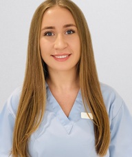 Book an Appointment with Rosie Smith for Chiropractic