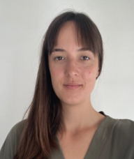 Book an Appointment with Clare Pateman for Massage
