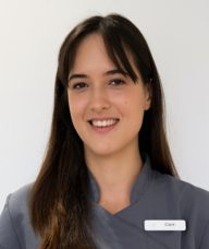 Book an Appointment with Clare Pateman for Massage