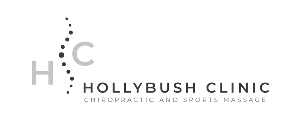 Hollybush Clinic