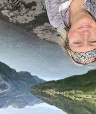 Book an Appointment with Joanne Sedaghat for Chiropractic