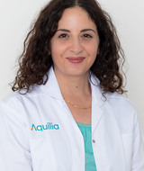 Book an Appointment with Lianne Aquilina at Aquilia Stamford