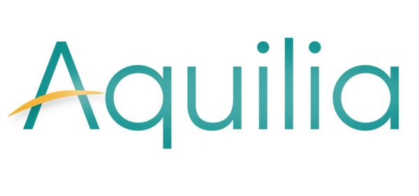 Aquilia