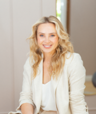 Book an Appointment with Lauren James for Chiropractic