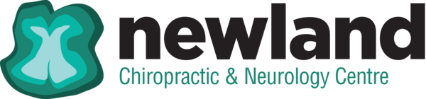 Newland Chiropractic & Neurology Centre Ltd