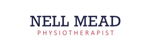 Nell Mead Physiotherapist