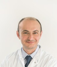 Book an Appointment with Dr. Kamil Akhundov for Chirurgische Leistungen