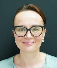Book an Appointment with Dr. Ivanna Fatschild for Dermatologie, Haut-geschlechtsheilkunde
