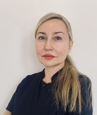Book an Appointment with Elena Vorobeva for Kosmetiker Behandlungen, Sanfte Laser und andere Apparative Behandlungen