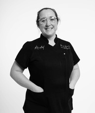 Book an Appointment with Kendal Tipper for Mental Health