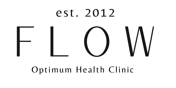 Flow Optimum Health Clinic