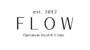 Flow Optimum Health Clinic