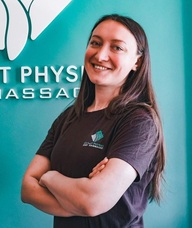 Book an Appointment with Miss Nataliia Petruk for NEW PATIENTS ONLY (Your Journey to Wellness Begins Here...)