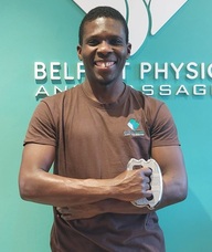 Book an Appointment with Kayode Ajala for NEW PATIENTS ONLY (Your Journey to Wellness Begins Here...)