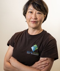 Book an Appointment with Yumi Ash for NEW PATIENTS – START HERE. START NOW.