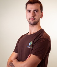 Book an Appointment with Mr Kamil Bialon for NEW PATIENTS – START HERE. START NOW.