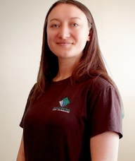 Book an Appointment with Miss Nataliia Petruk for NEW PATIENTS – START HERE. START NOW.