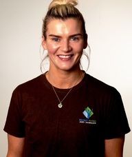 Book an Appointment with Miss Meghan Doherty for NEW PATIENTS – START HERE. START NOW.