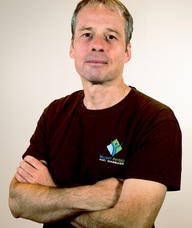 Book an Appointment with Mr Lee Hannah for NEW PATIENTS – START HERE. START NOW.