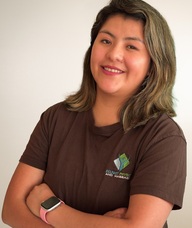 Book an Appointment with Miss Shari Chavez for PHYSIOTHERAPY
