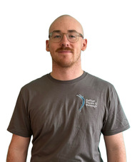 Book an Appointment with Mr Jacob Ogle for ESSENTIAL MASSAGE