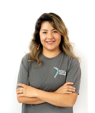 Book an Appointment with Miss Shari Chavez for PACKAGES