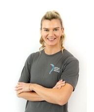 Book an Appointment with Miss Meghan Doherty for PACKAGES