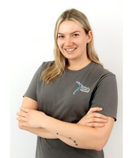 Book an Appointment with Sonata Petraityte for PACKAGES