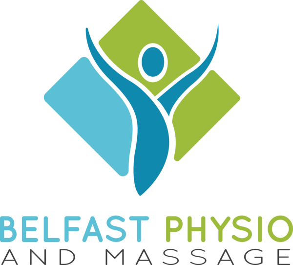 Belfast Physio and Massage