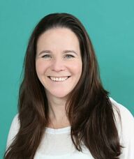 Book an Appointment with Mrs Ruth Solomons for MSK PHYSIOTHERAPY