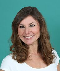 Book an Appointment with Gonda Lewis for MSK PHYSIOTHERAPY