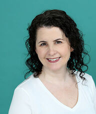 Book an Appointment with Susannah King for MSK PHYSIOTHERAPY